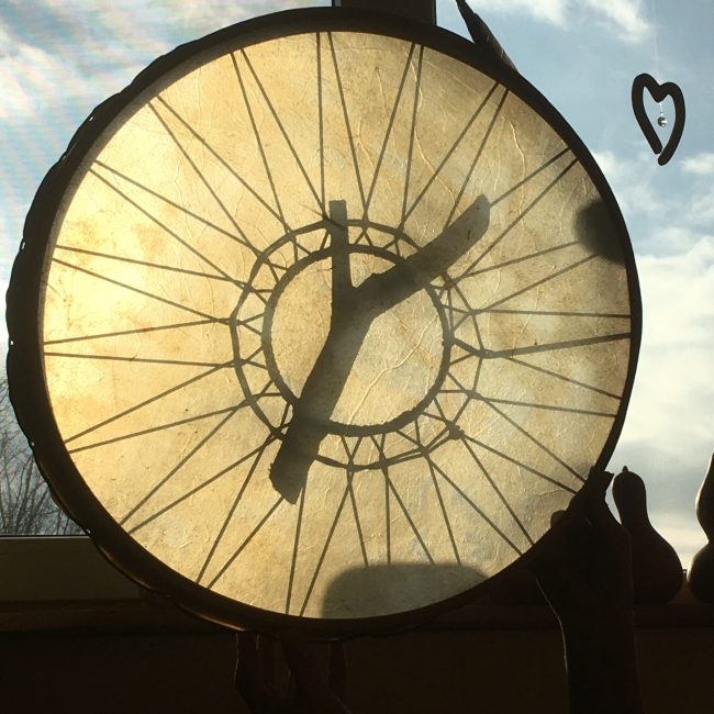 Suzanne Kuit – Maak je eigen drum Suzanne Kuit - Maak je eigen drum